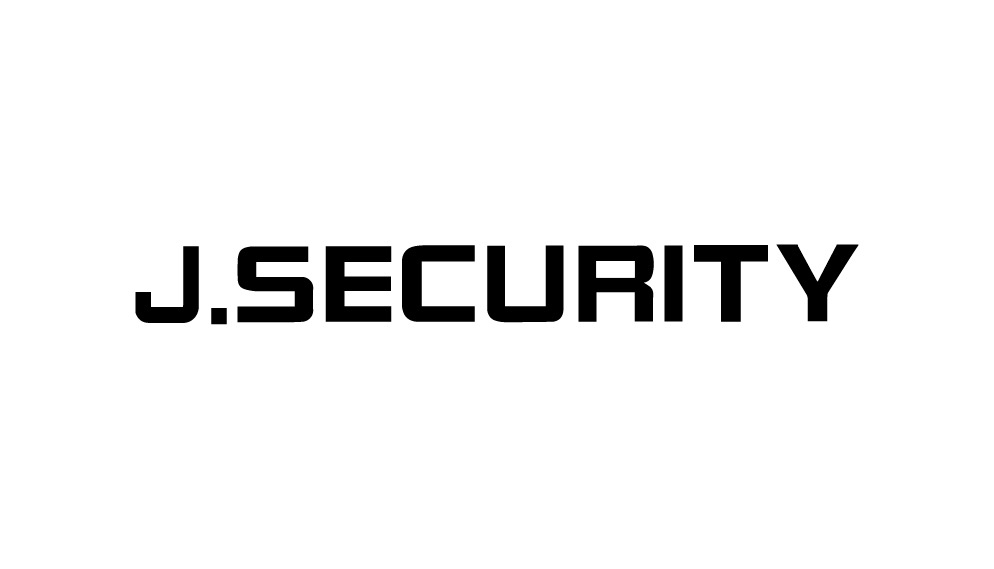 株式会社J.SECURITY様